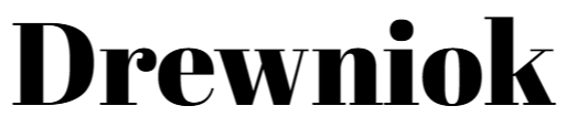Drewniok.pl